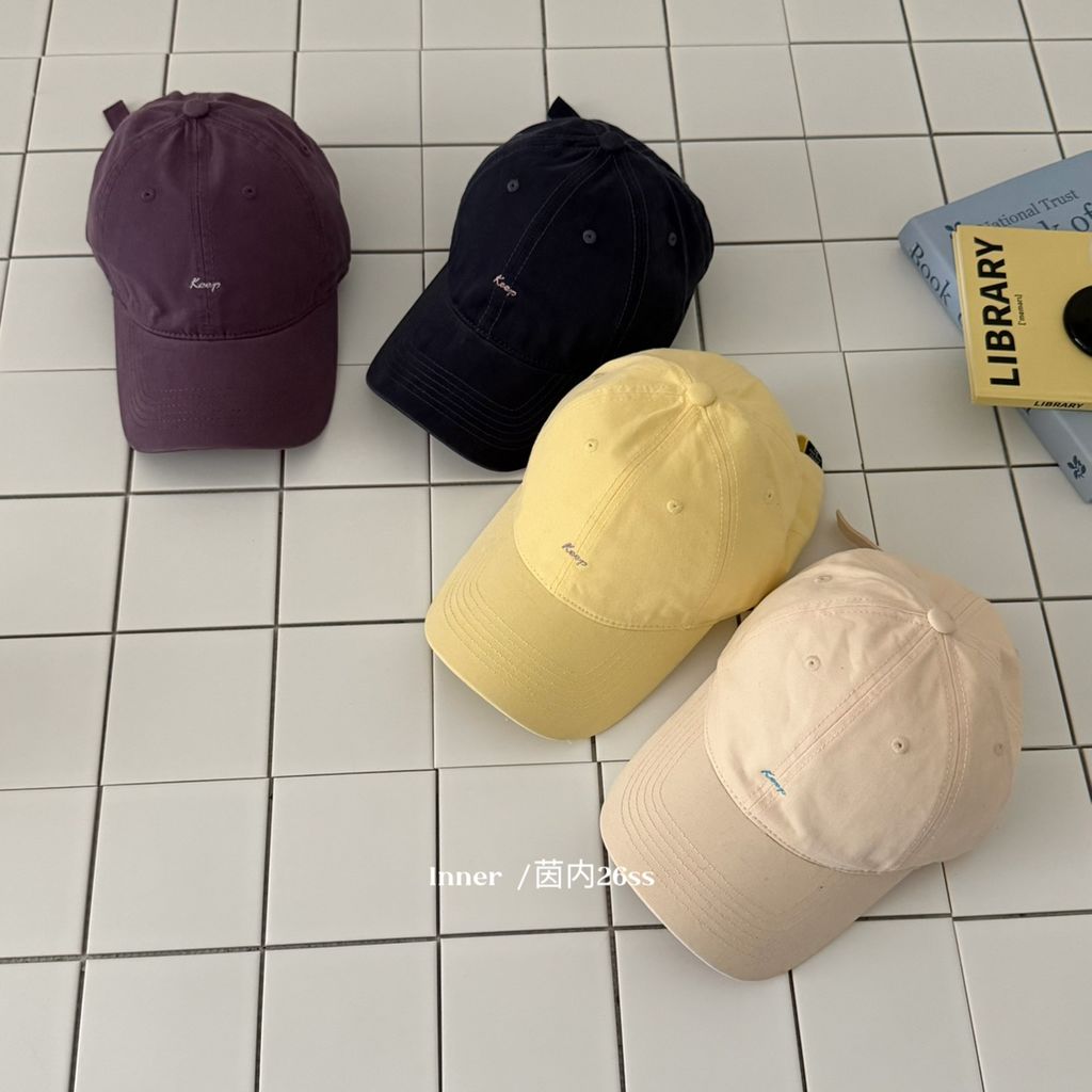 5158c5fb07e7afc8e94b3e9a14ed9014