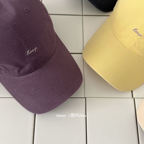 3f24699bceaed9058b01df63db46e048