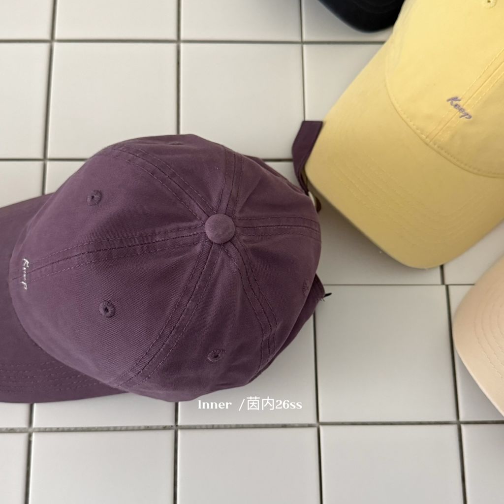 cc7c8a5bdfb26d446e30b9495a798451