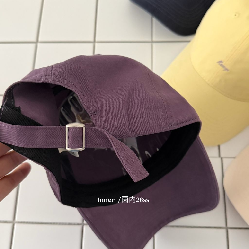 6f22a32c08d94969a01a28e4a5425f67