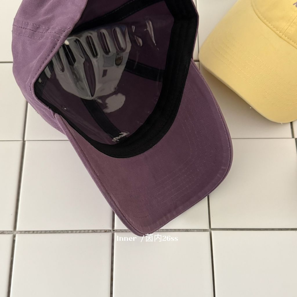 da736462c5b87571ad96a4f961d0430b