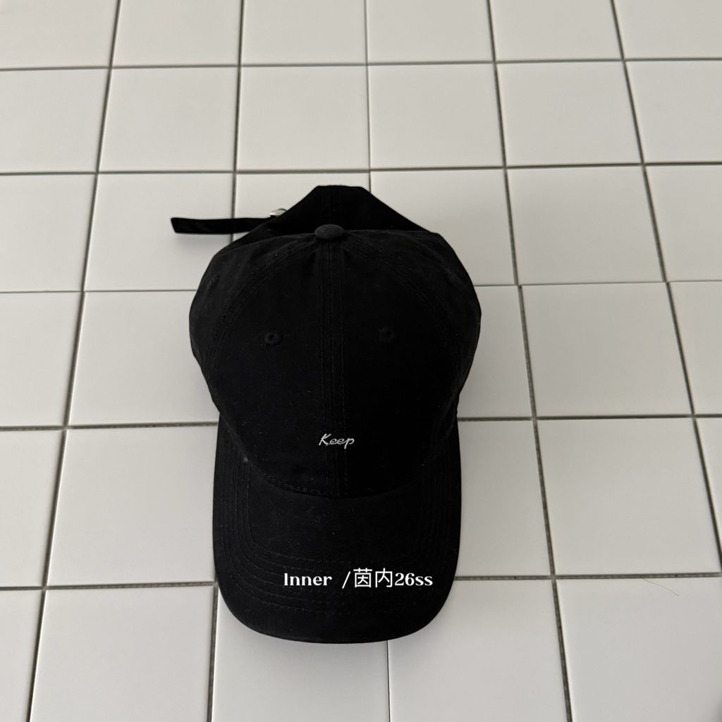 e3aa81ee86737d72c542f7043af46f17