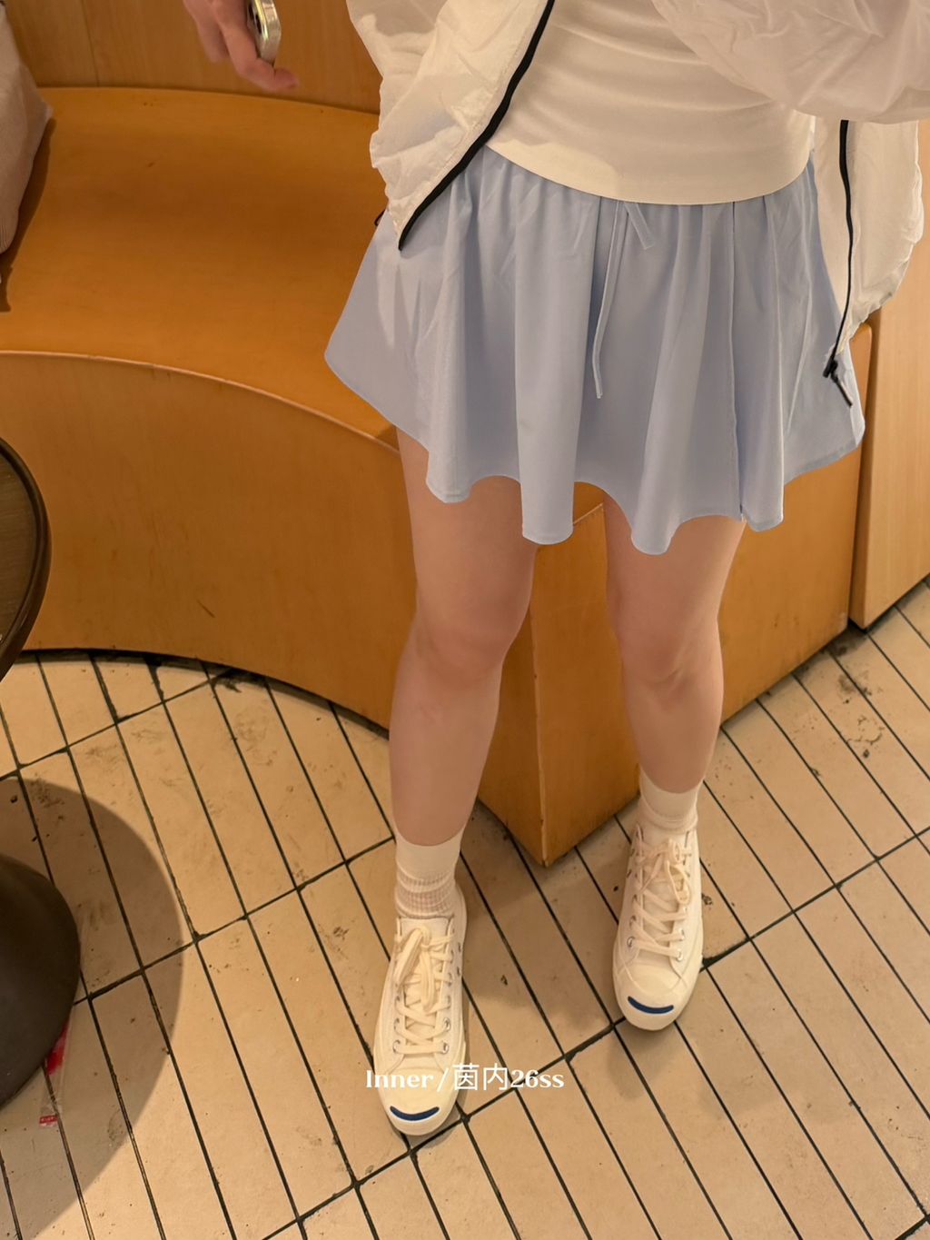 781f771954be65f84b31b868b2360bb8