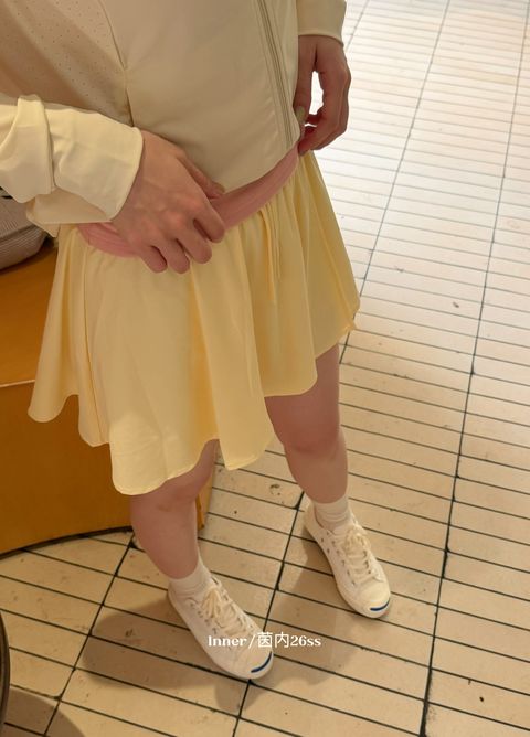 5665847c6f35e41f09e95296d8a3ee12