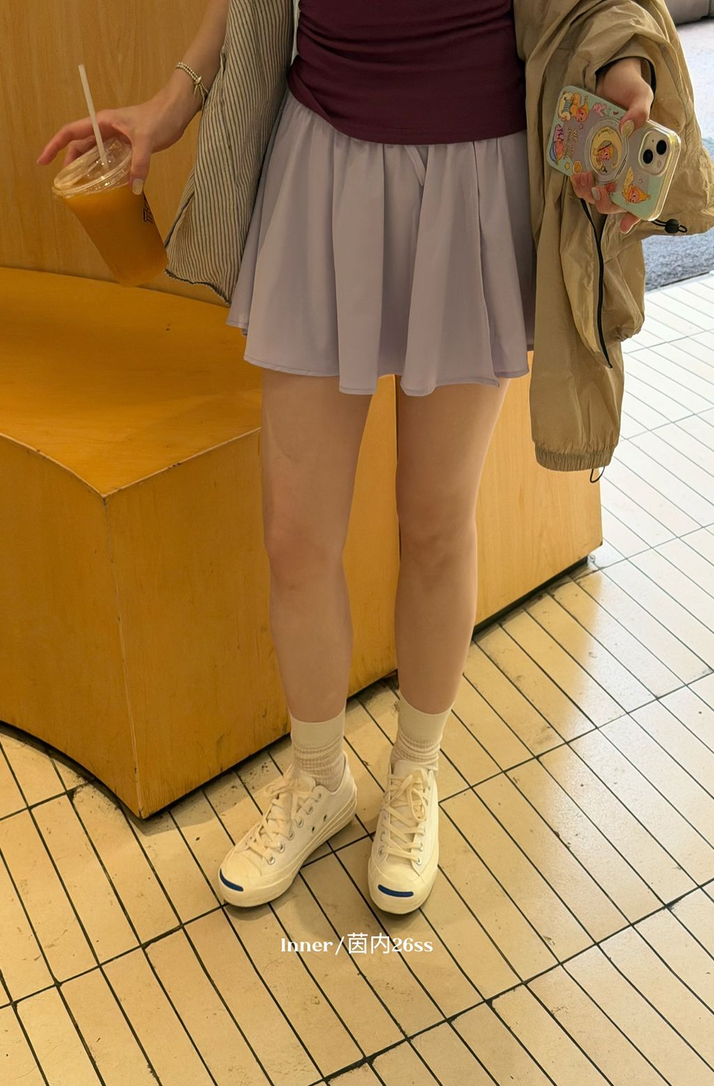 485abe519c73f5141fecb7e0ec9808dd