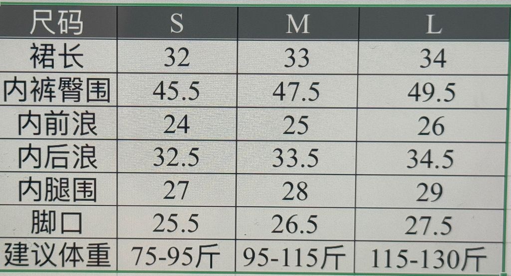 b73283c7424fbc3a439edd4b3b331e7d