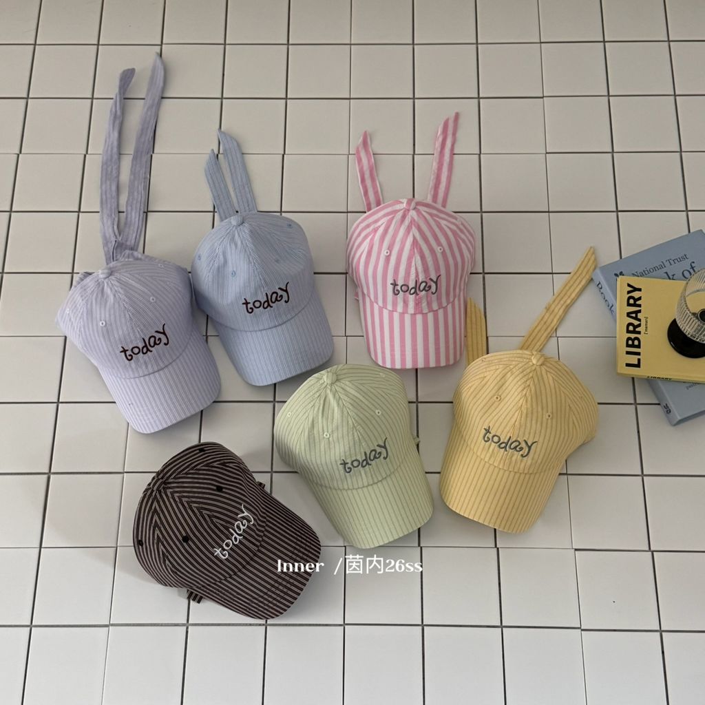 ffeb6e3044a24362b9b58f6e159fb5a2