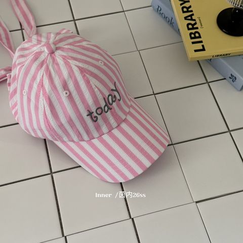 32cf5de2bba0a739964a6e9dc9a71c51