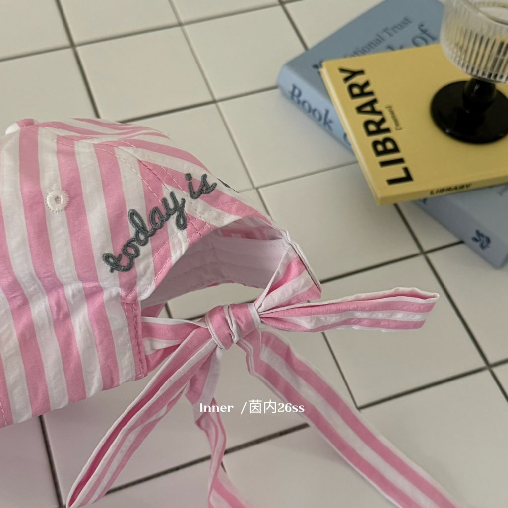 dbfadeaa690d88c909f86e1828558468