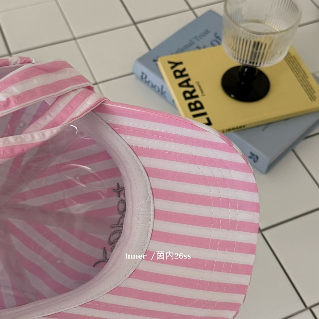 b6be5f3e10791af33addea2e246ce318