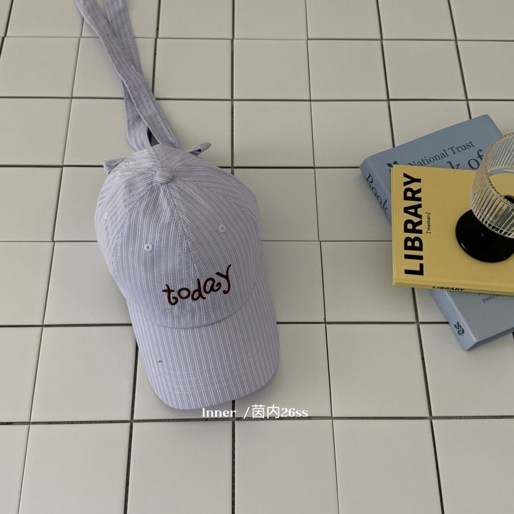 6ff63727eadc723d11f7728fbaf7e261