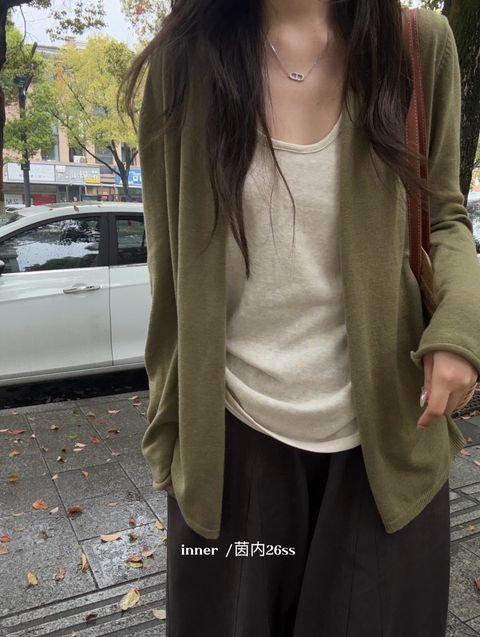 72c624f35379fee9cf61c4852b31a494