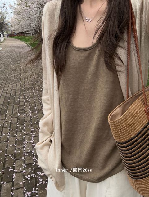 796132aa5755e4bb79e30a68764e07b8