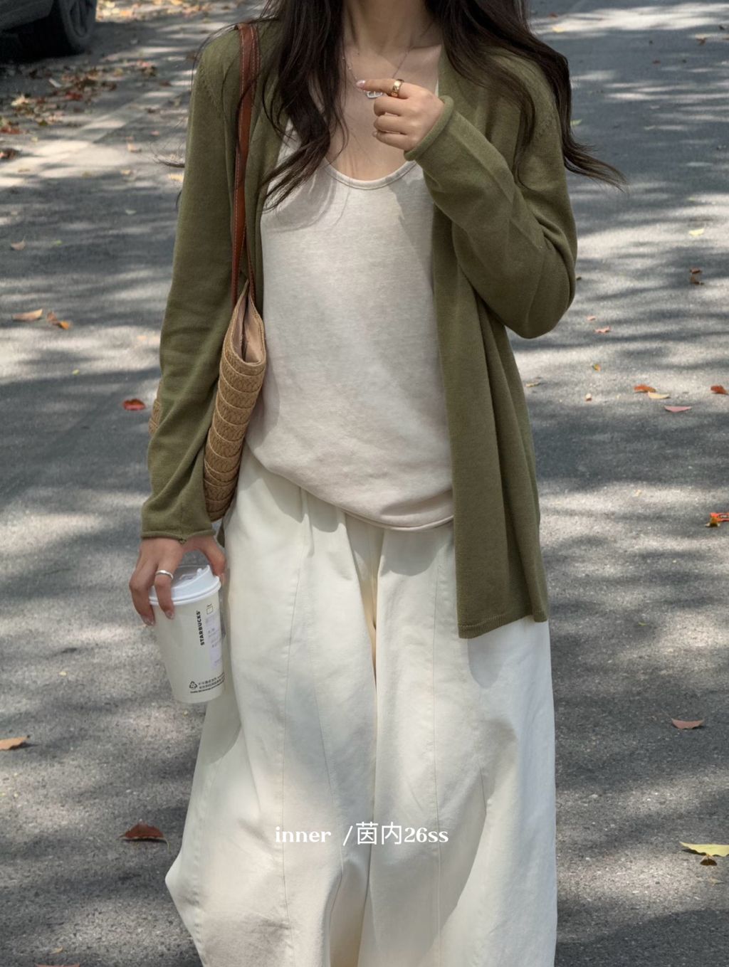 bcd212cb11c61bc6db08bde664d4cc35