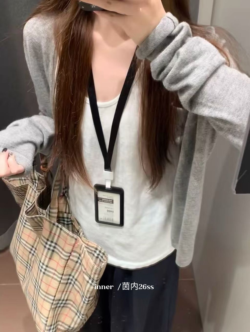 a4f82ae7f74141d6814fdb01c8528a43