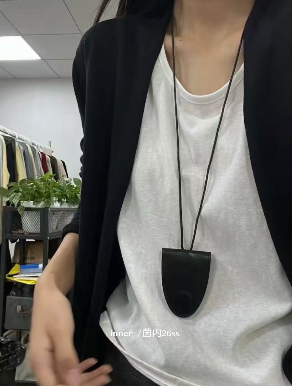 de0df0c12100110dc2cf54a5c9bf5f68