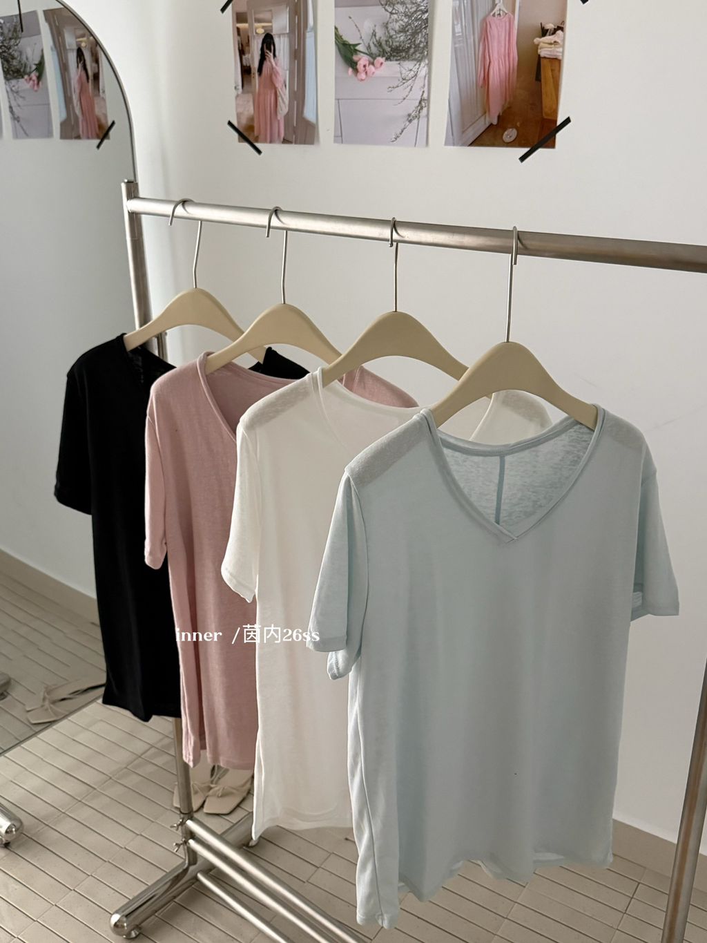 1cbc0c1b3f3fb1e13d8162f0a105a5d6