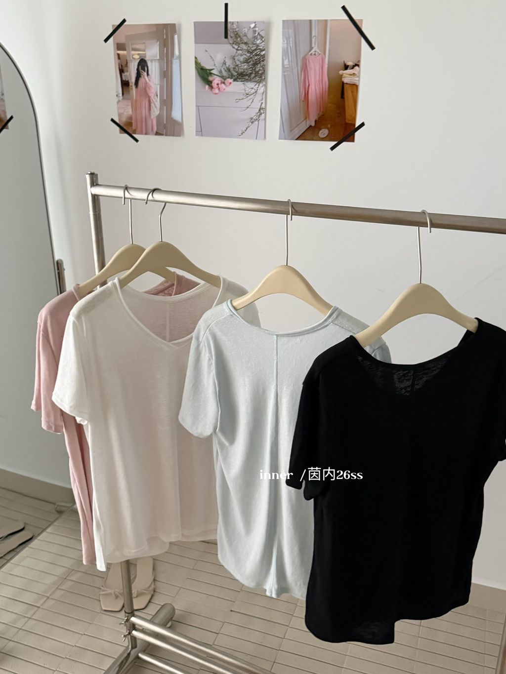 aa4a8835dfc8db5af30fca81d80f5aea