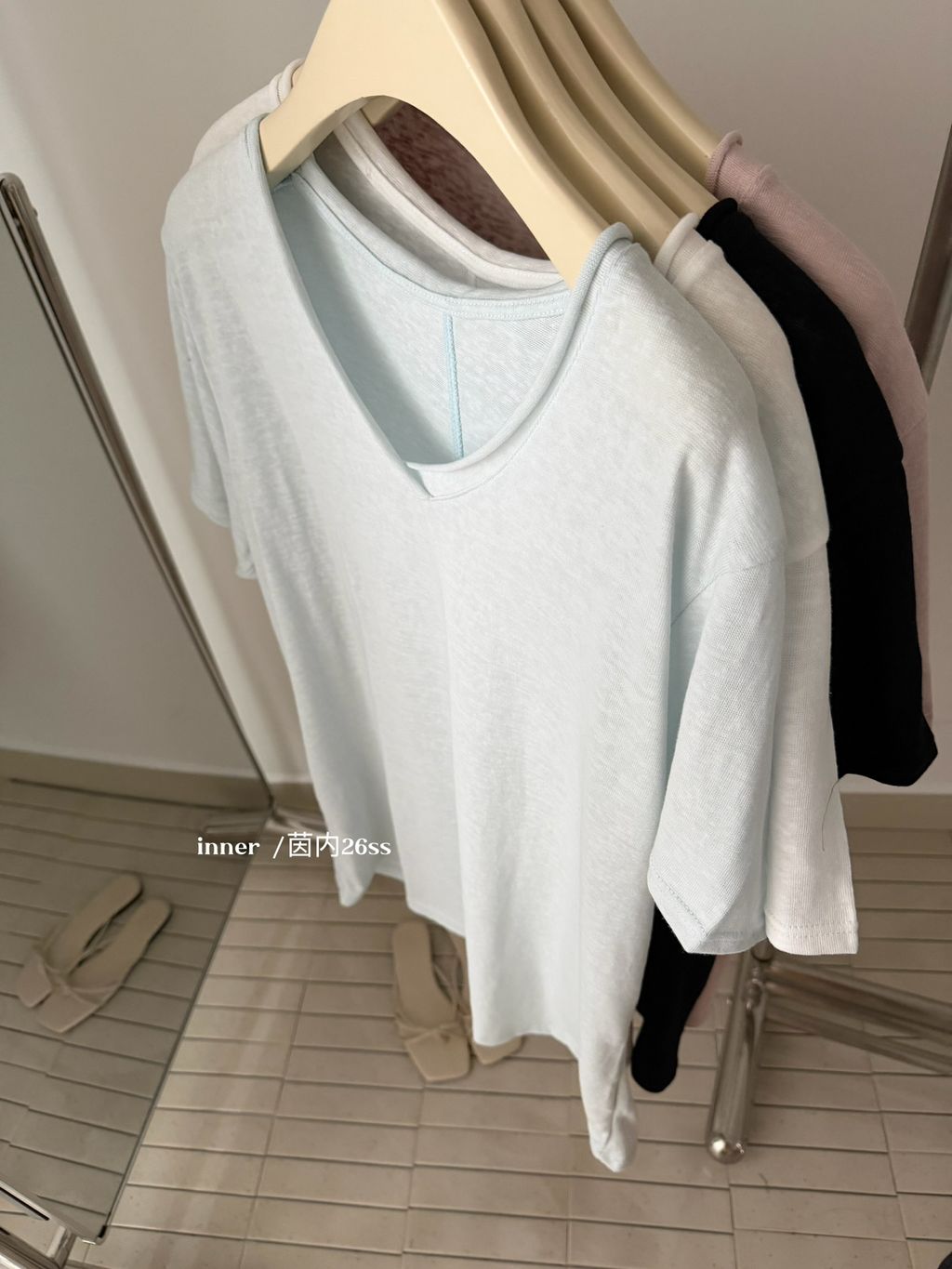 d3be99274c35b560c2b0fb77eddb0c10