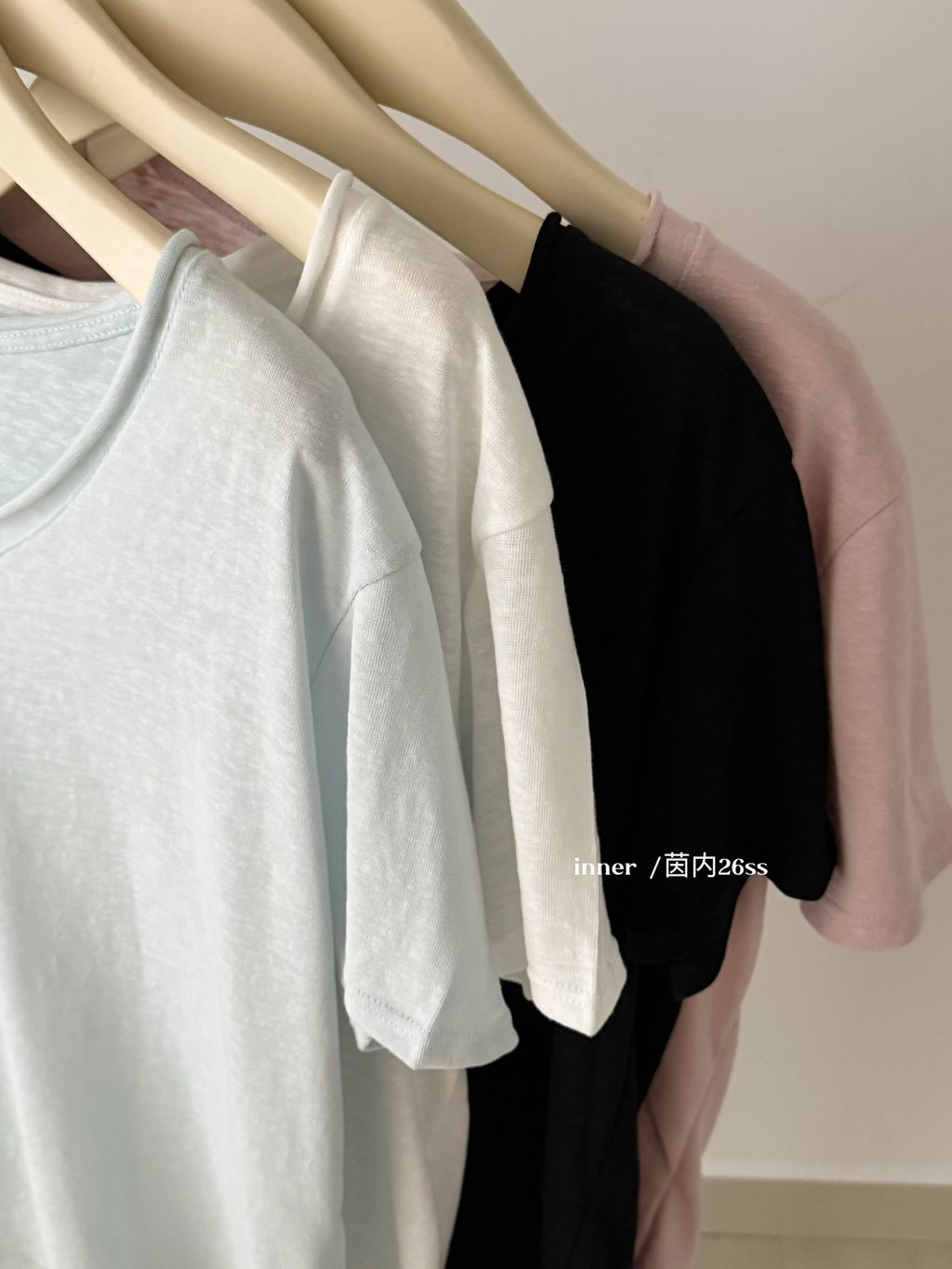 985f78f3ec53bc72be6b8155746df416