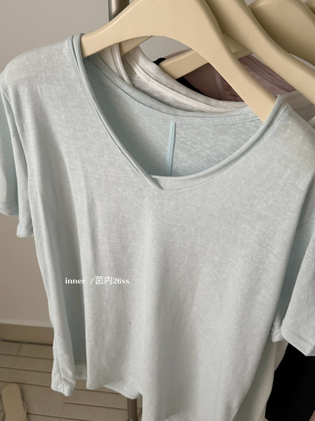 a9ec059b86b502ad13c00a8563a3c6ef