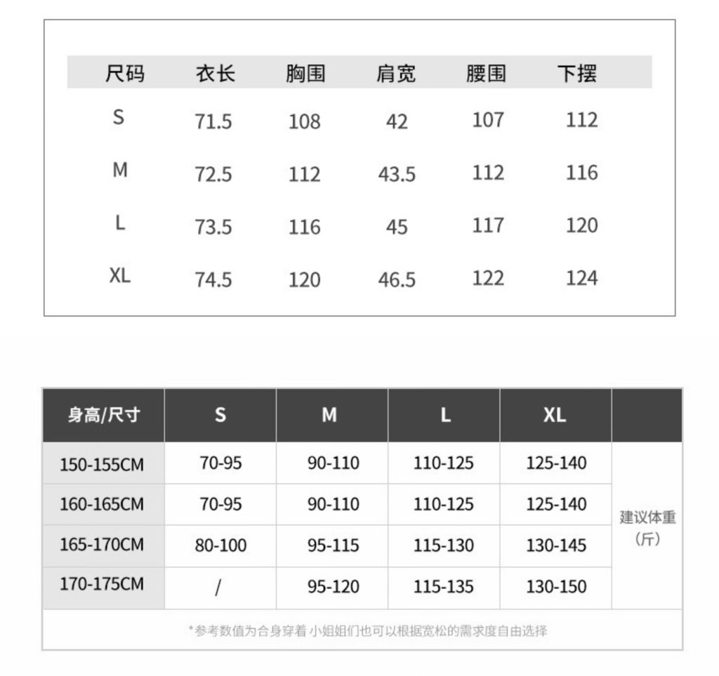 26bf1f3c7491b4bac6db43768dcaa79e