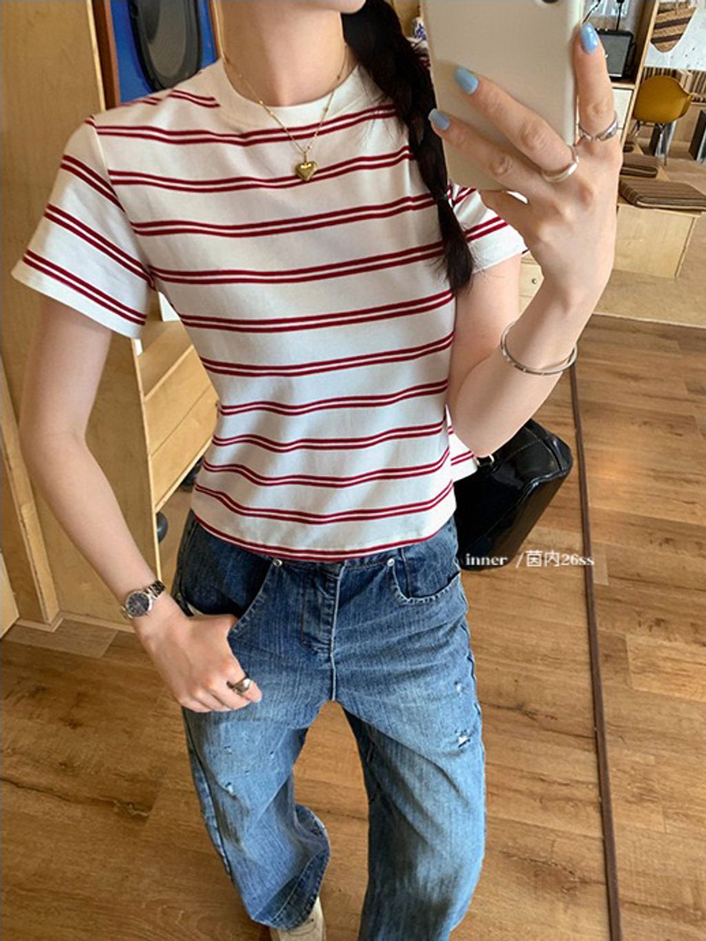 0c477c2ed97e53869446561e15418b46