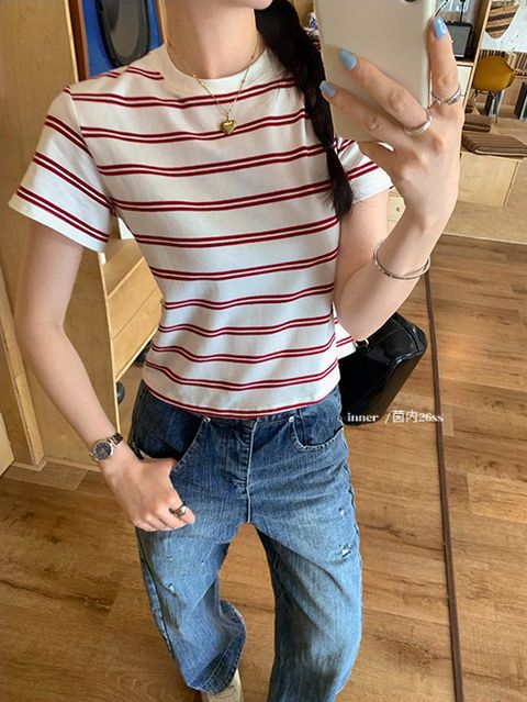 0c477c2ed97e53869446561e15418b46