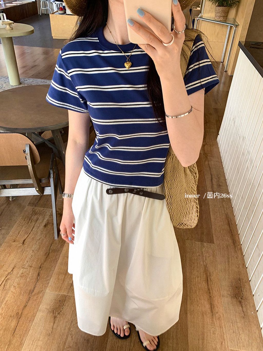 ace48ec573f89ca3cd4adff1e2513709