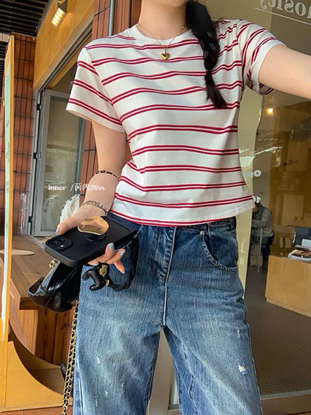 9b1ab2b2100105b5d6a77f0dada547de