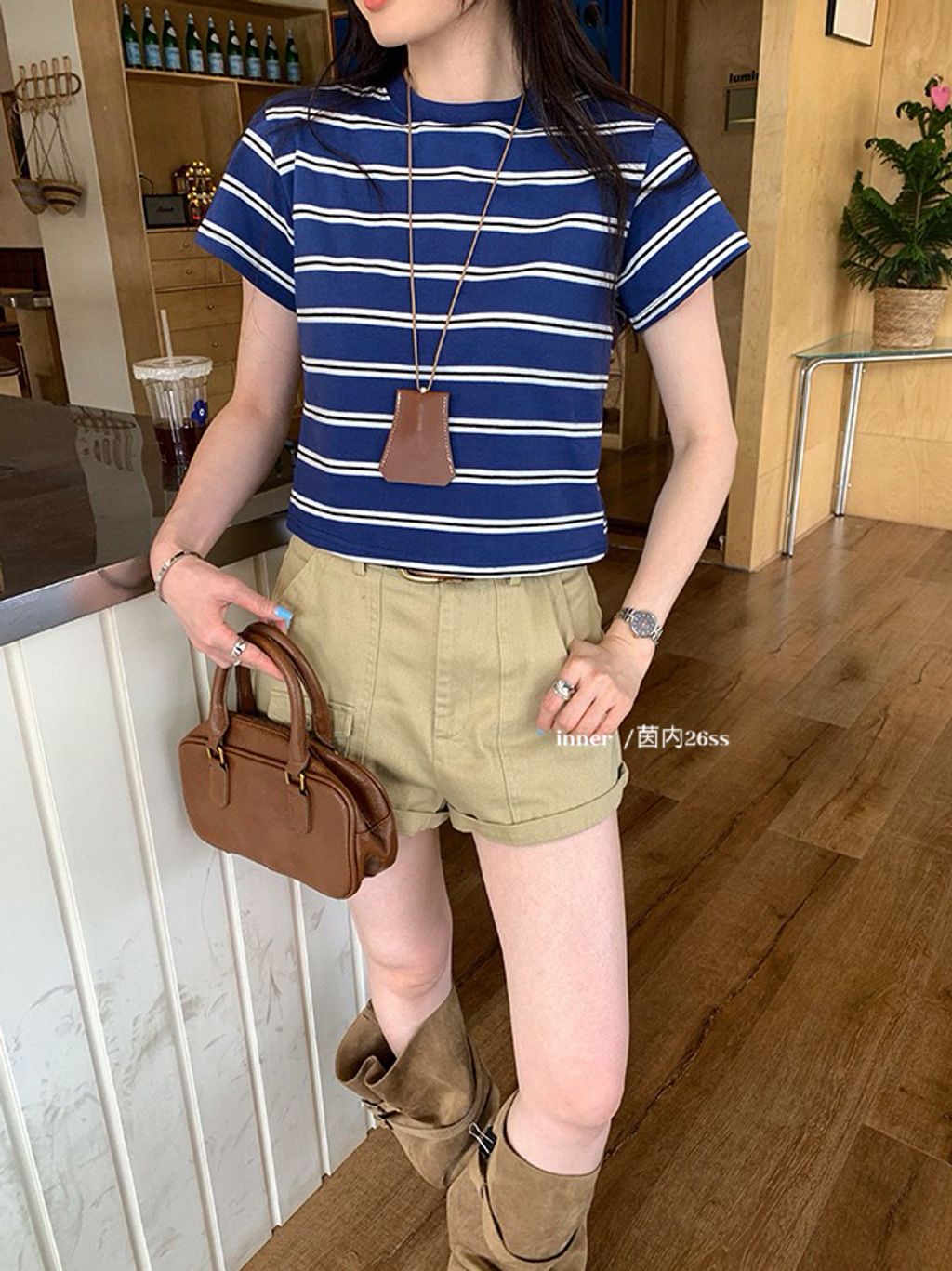 03b0fe897a9601e60bc74e8a581b133a