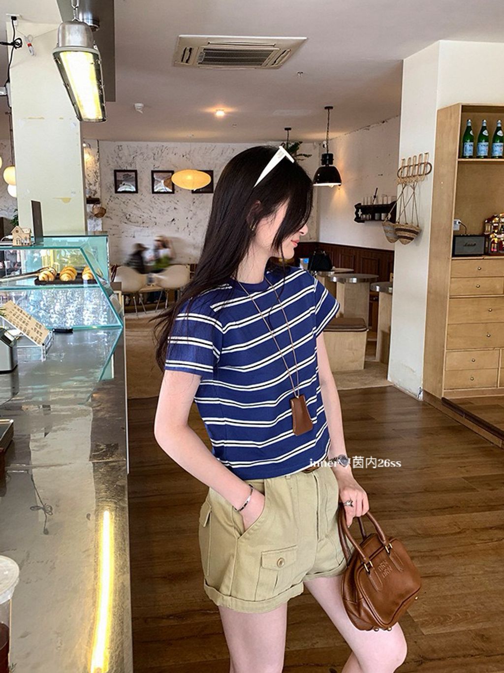 f788dab20ee14eb668da96d54b0849c5