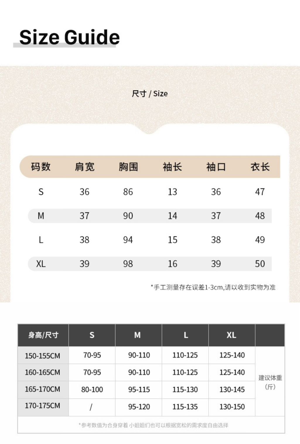 27d760eed75ec62c2ce3366fe5e924d5