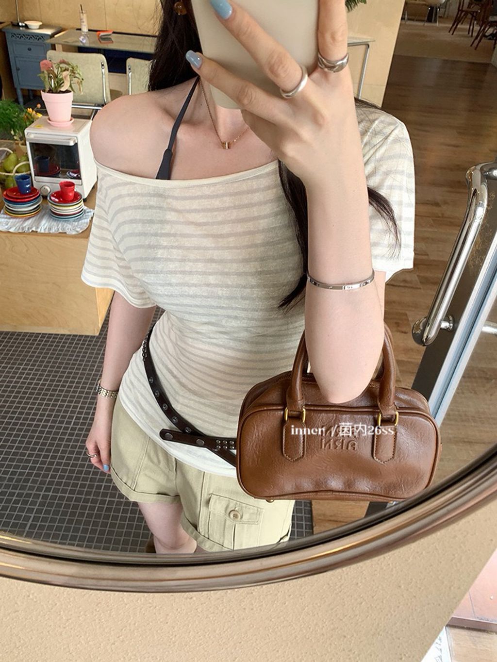 585f0919e93f1917f0b75a2d73b16e33