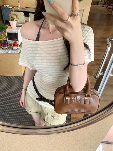 585f0919e93f1917f0b75a2d73b16e33