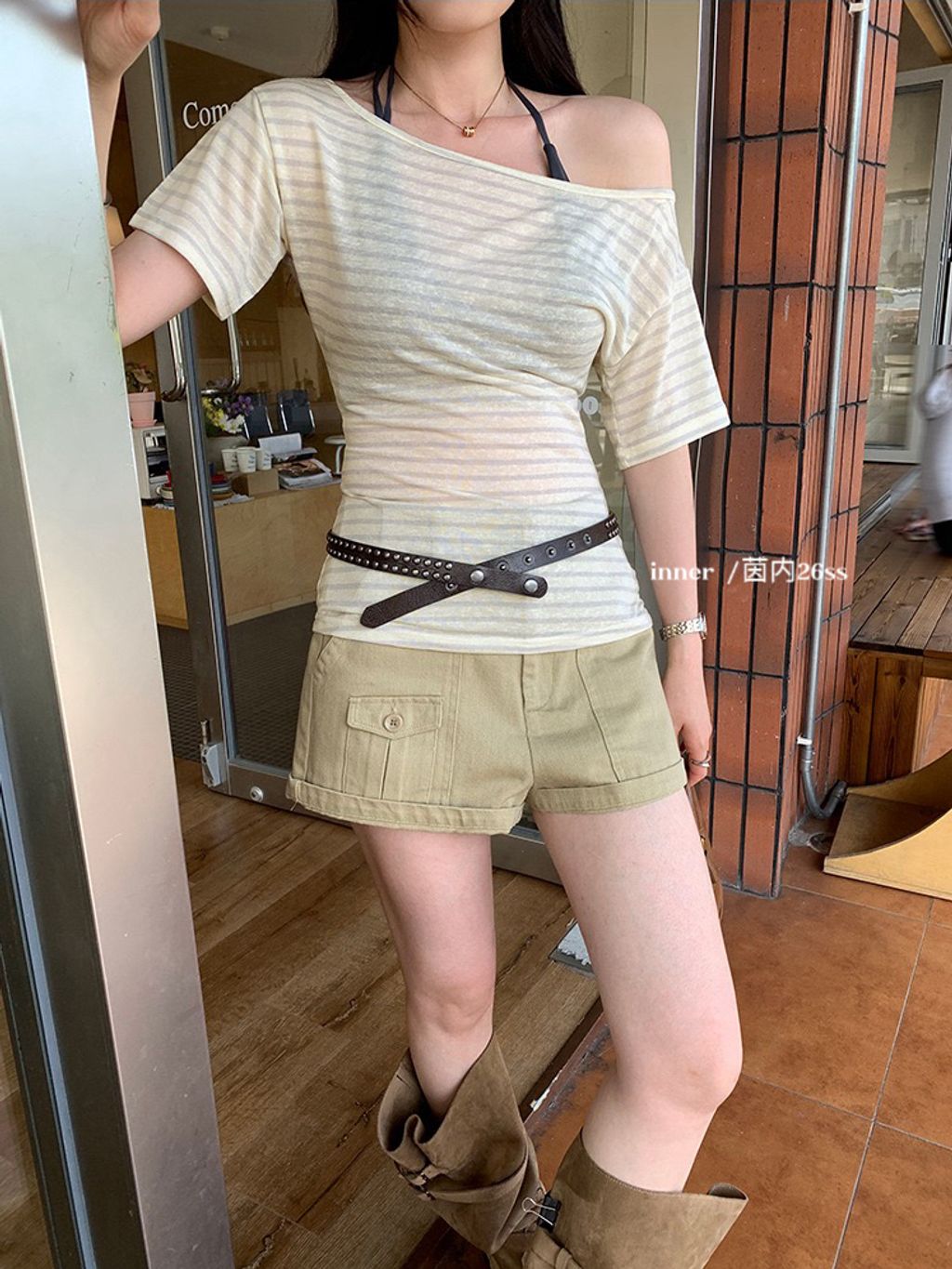 83b1e72a71e5230227ace17121524570