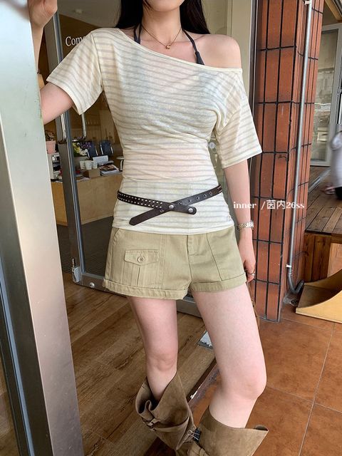 83b1e72a71e5230227ace17121524570