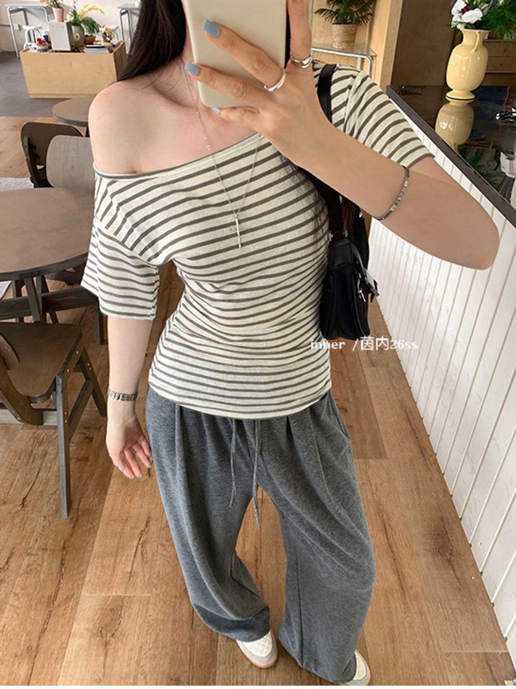 f38cd83c1615e13430b33f5973f422ca