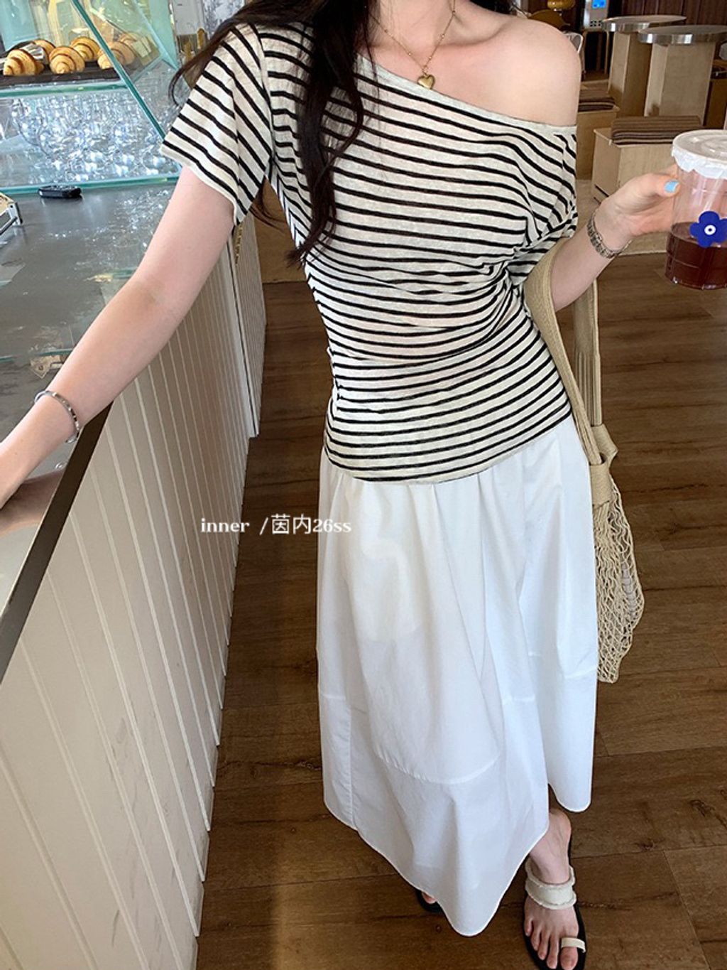 cd87c530c59e060a160cbd113edffd8b