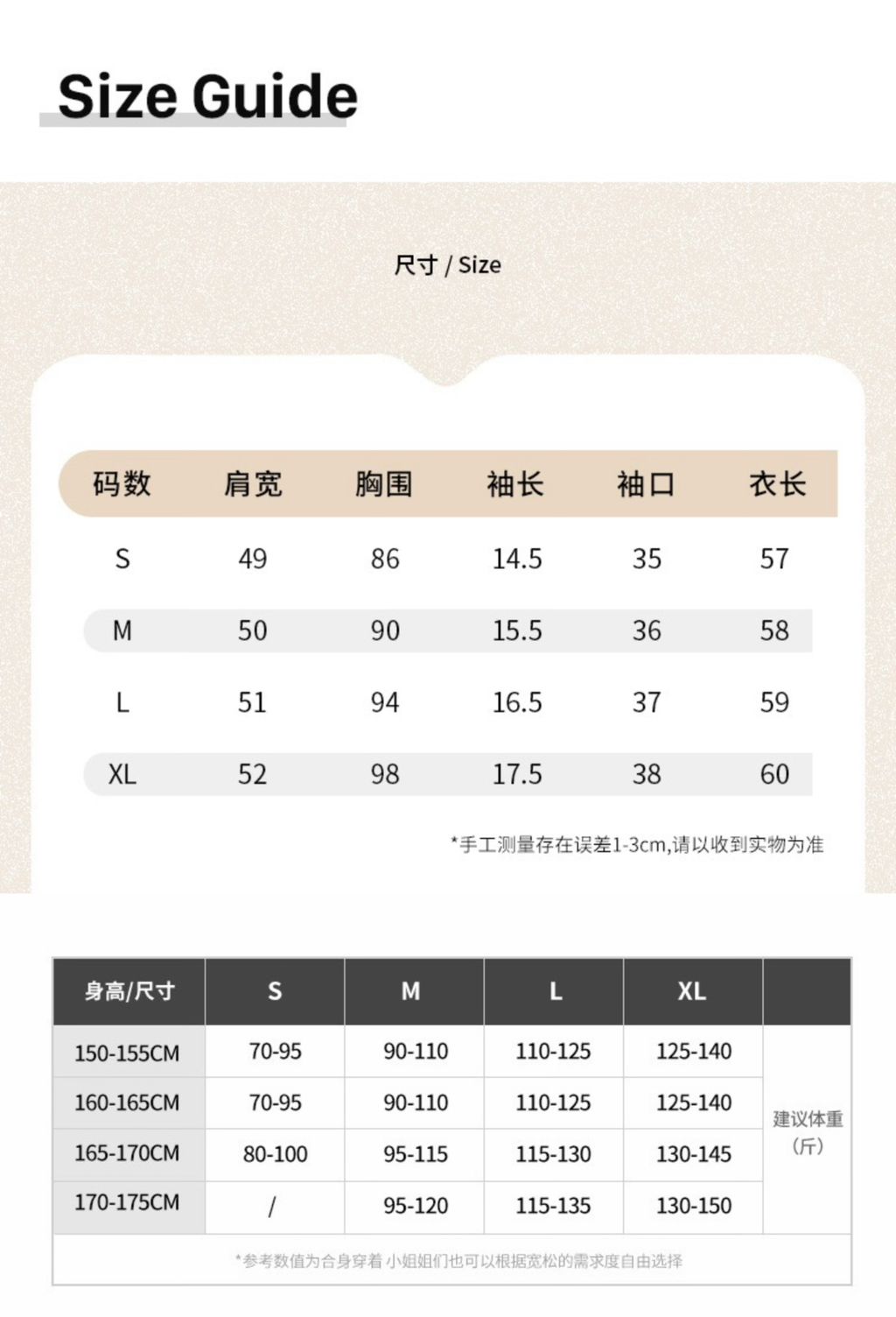 3d59e25662ccd0a2d69f727c78e1a8b8