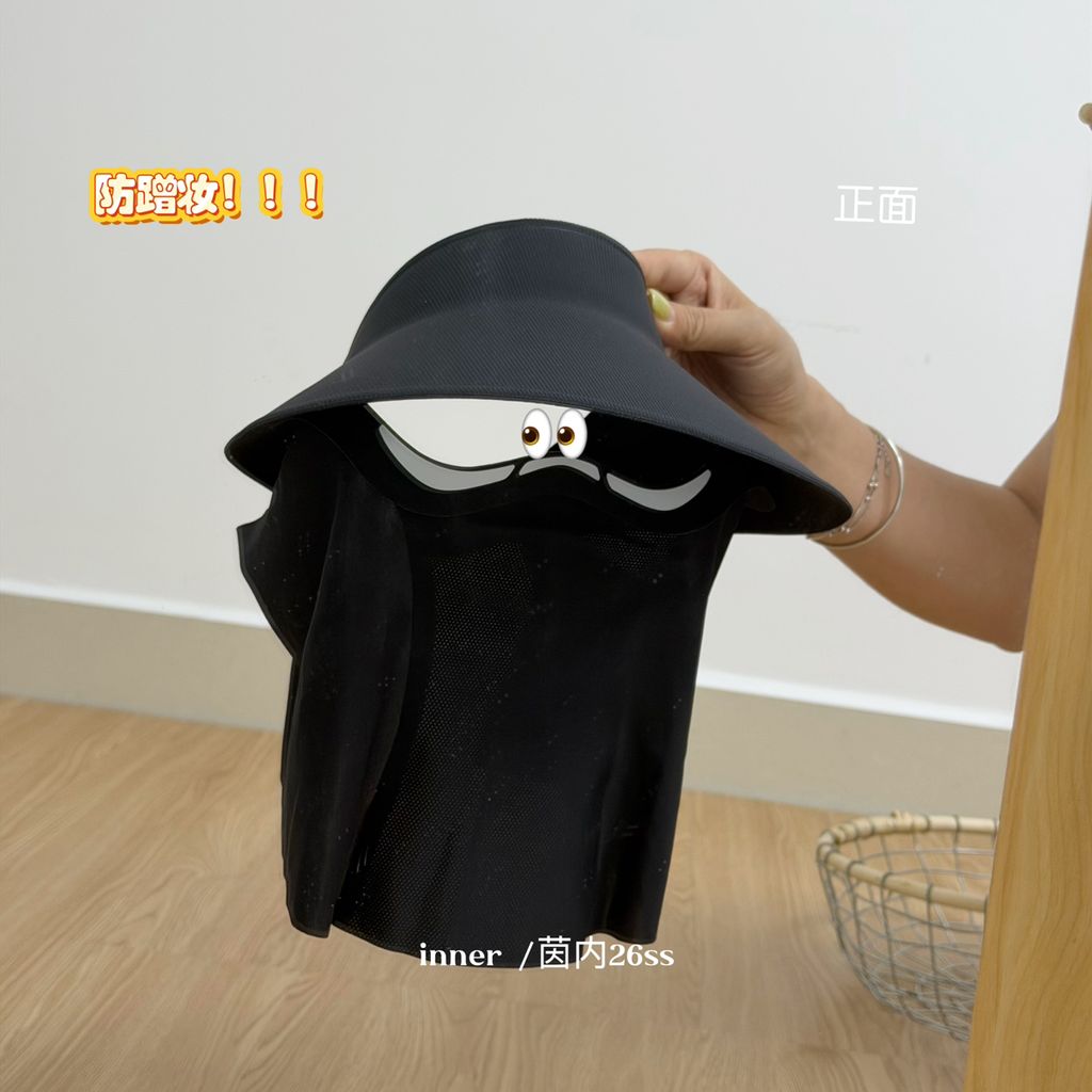 aff5fc45809453fca267efb7e2a0ab0b