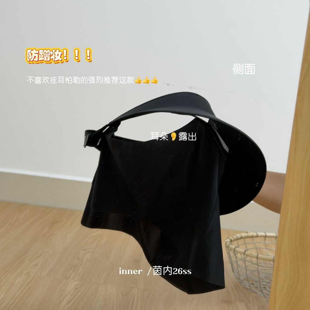 51fad8add6e4613b19c04ab6fa66cad3