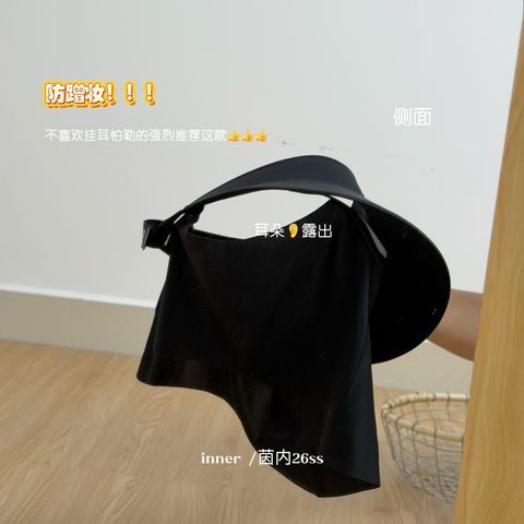 51fad8add6e4613b19c04ab6fa66cad3