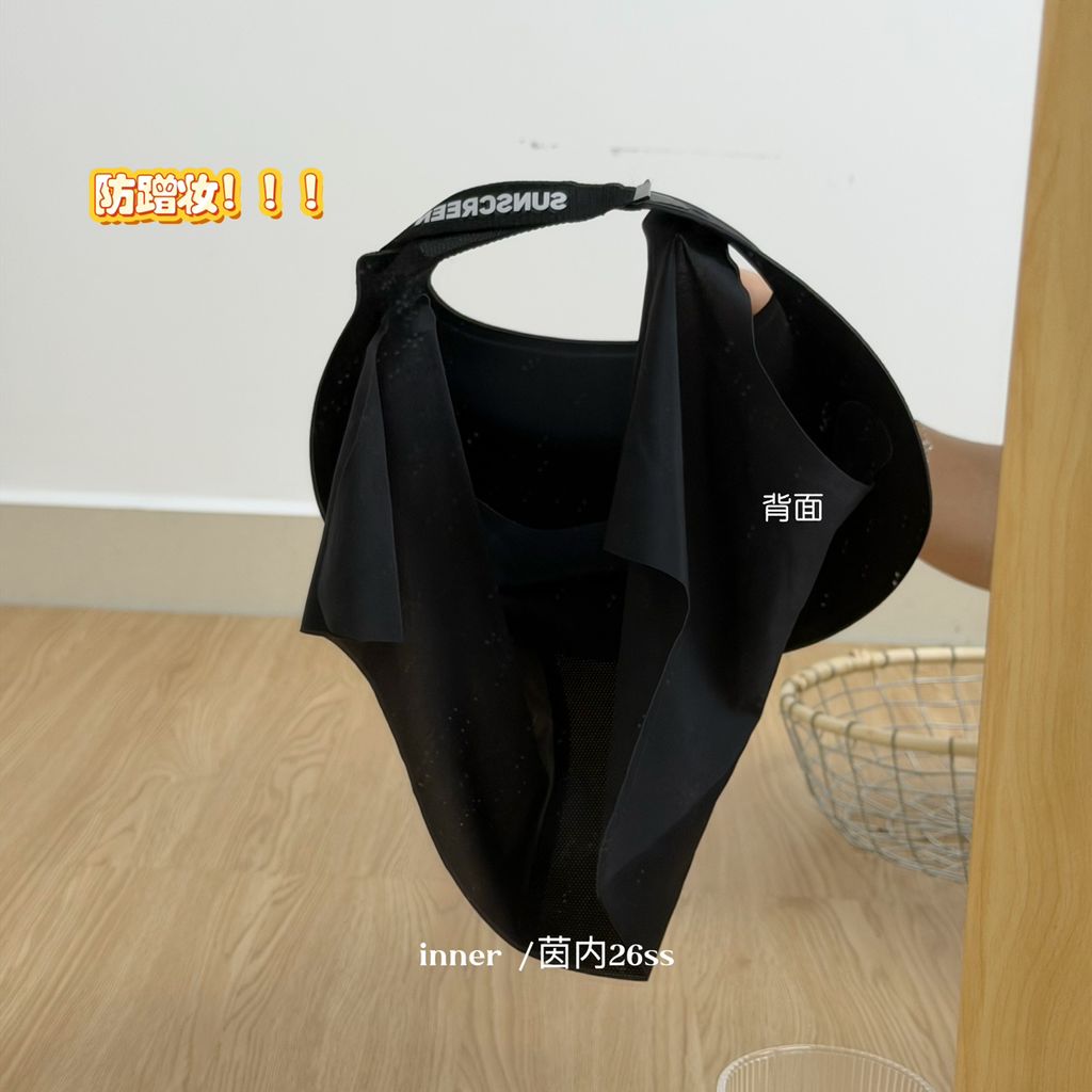 2b8bfbe0b60336e22d75571265b37a77