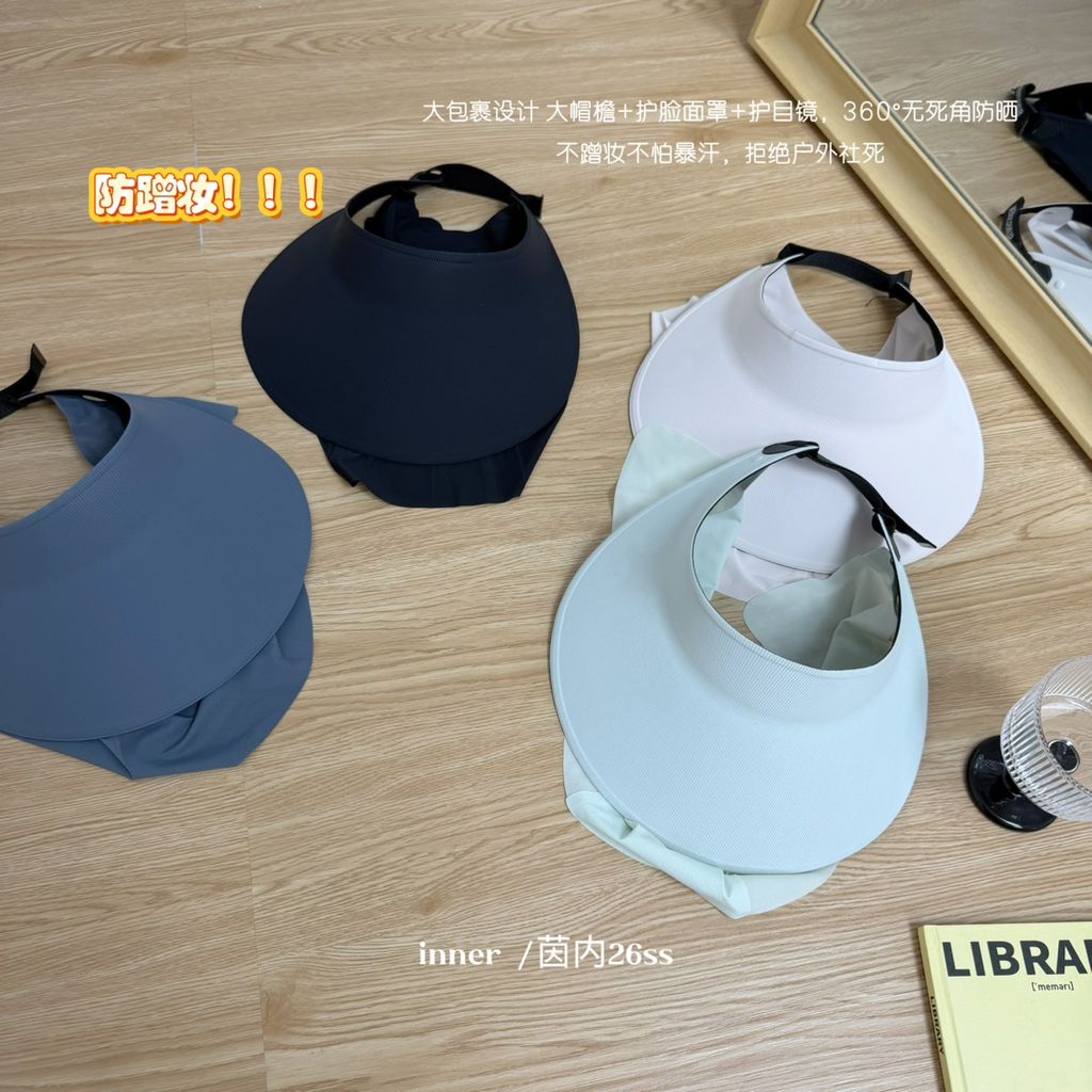 3fbaa5acf4055aa473ec0c94c8397a38