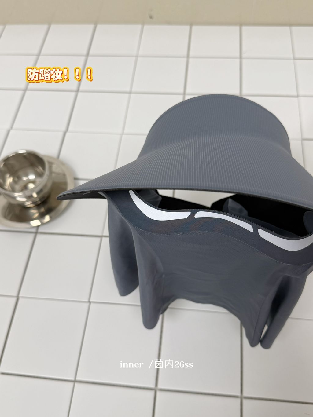 e2fda2c2a8b132ab4406d01f50fd6af5