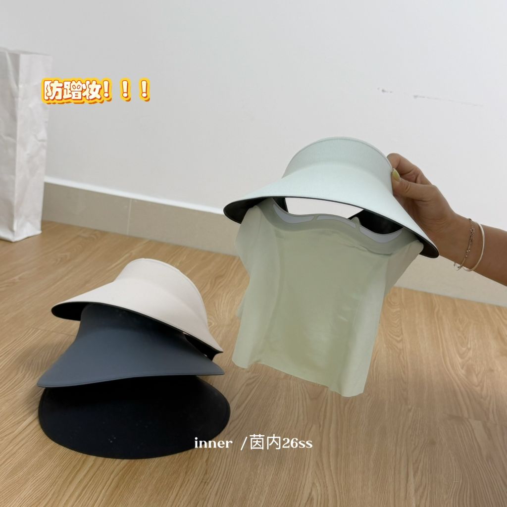 12d57df1d2f23bb98f1835f19866c4fe