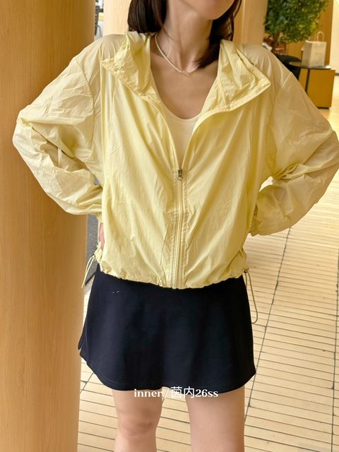 73dbe52ad7140bfe8c3dd3d713c08e0f