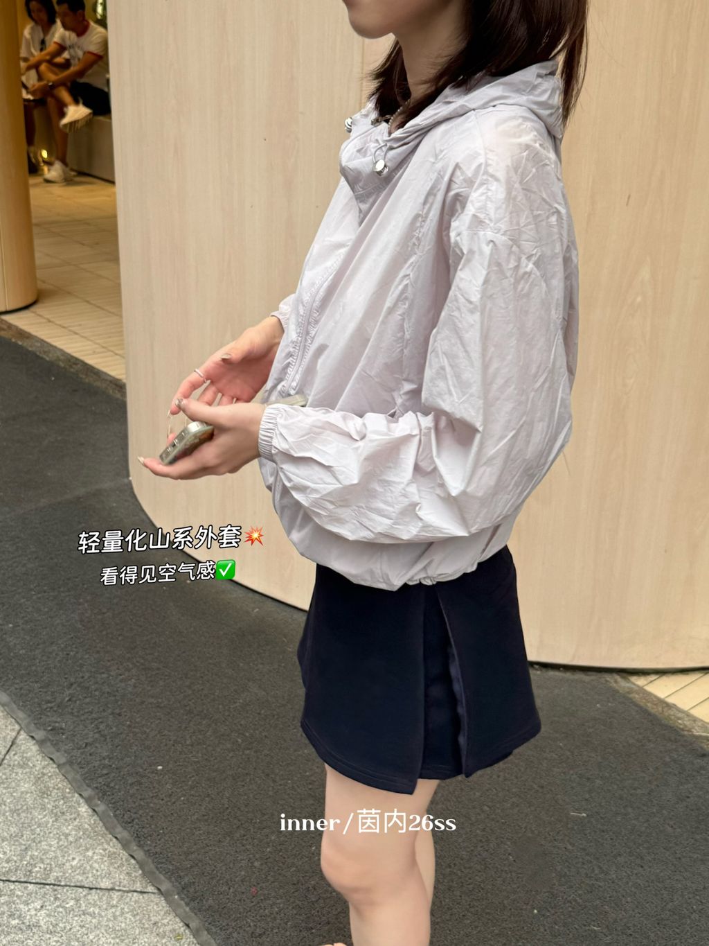 3f6ab6fb2fb0f316d2bd11a50f85eec4