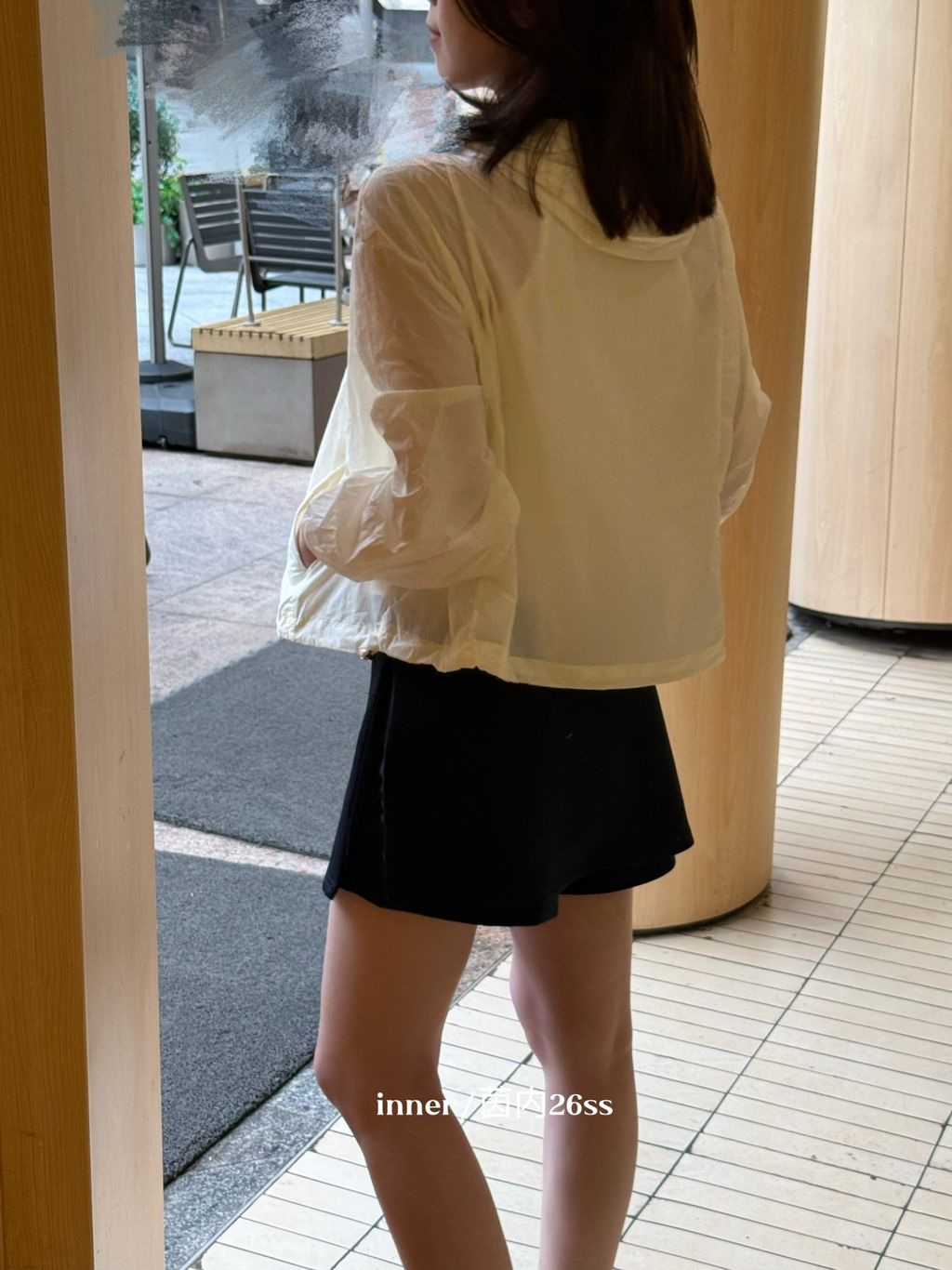 9e6ab5af6d628dad7034a525ebfb94fb